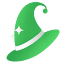 thaiwebwizard.com