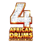 theafricamonitor.com