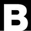 theboldtcompany.com