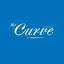 thecurve.com.my