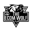 theecomwolf.com
