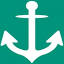 thefishworks.co.uk