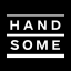 thehandsome.com