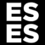 theharvest.com