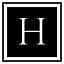 thehuntswoman.com