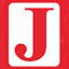 thejantarmantar.com