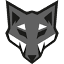 thejavasea.com