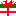 thejenkinsfamily.org.uk