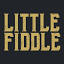 thelittlefiddle.co.nz