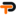 themeposh.net
