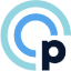 thepraxisproject.org
