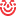 theprintfun.com