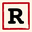 theranter.com