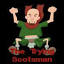 thetryingscotsman.co.uk