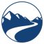 theworldoutdoors.com