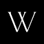 theworldthinks.com