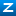 thezplane.com