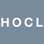 thoclor.com