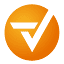 thomvest.com