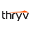 thryv.com.au