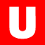 ticino.unia.ch