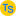 ticinosecurity.ch