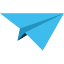 tikweb.com