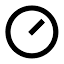timeswitch.vercel.app
