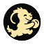 tinypawsusa.com