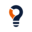 tippsundtricks.co
