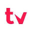 tivimateiptvplayer.info