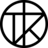 tk-31.ru
