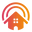 tocksmart.com