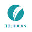 toliha.vn