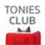 tonies.club