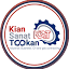 tookansanat.com