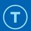 tootanro.com