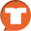 toptex.fr