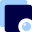 tormatrix.com