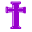 totomorti.com