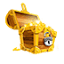 tottiposports.com