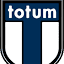 totum.ca