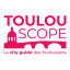 toulouscope.fr