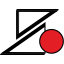 transponder.de