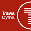 traws.cymru