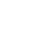 treeremovalportland.com