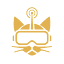 trench.bot