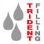 tridentfilling.com