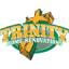 trinityhomerenovations.com