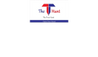 truehunt.co.in